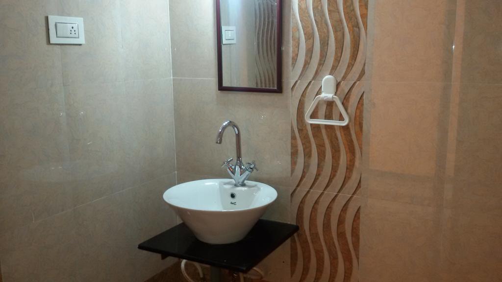 Oak Valley Resorts Kotagiri Chambre photo