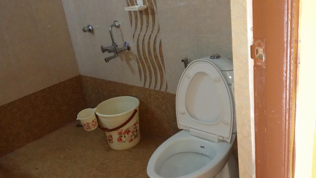 Oak Valley Resorts Kotagiri Chambre photo