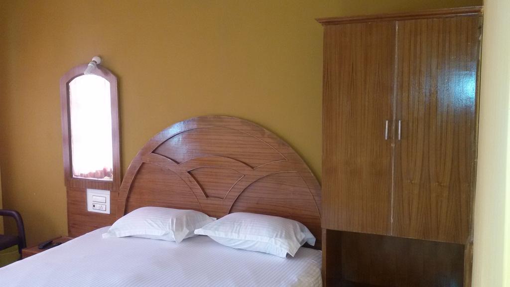 Oak Valley Resorts Kotagiri Extérieur photo