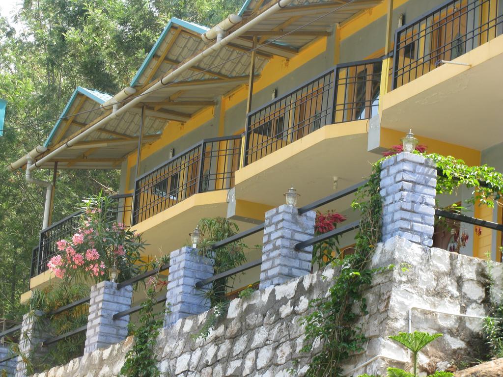 Oak Valley Resorts Kotagiri Extérieur photo