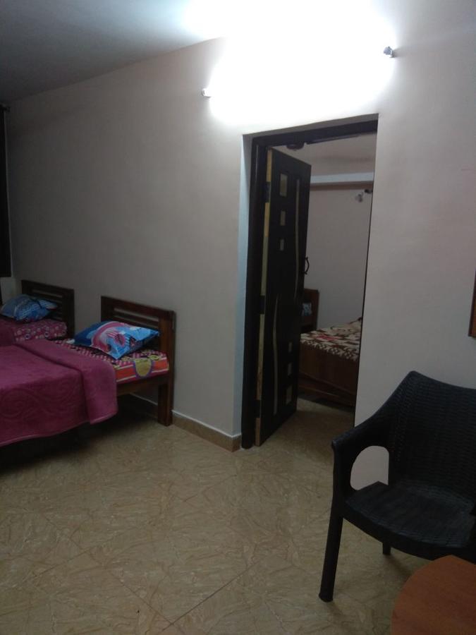 Oak Valley Resorts Kotagiri Extérieur photo
