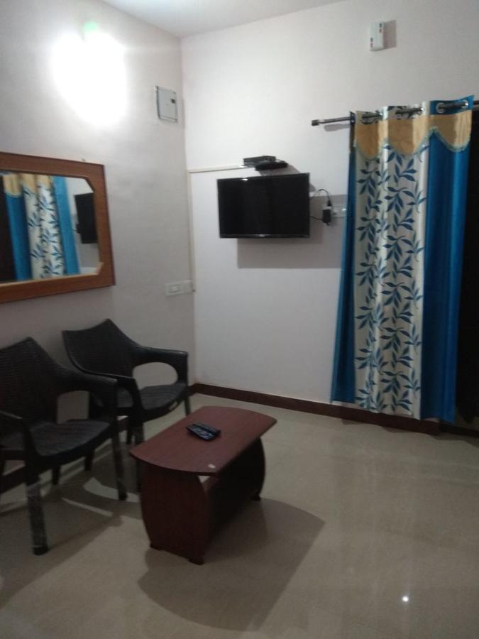 Oak Valley Resorts Kotagiri Extérieur photo