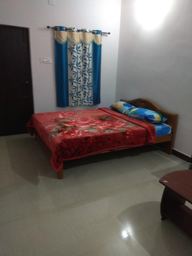 Oak Valley Resorts Kotagiri Extérieur photo
