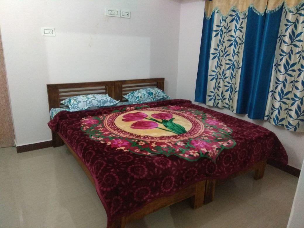 Oak Valley Resorts Kotagiri Extérieur photo