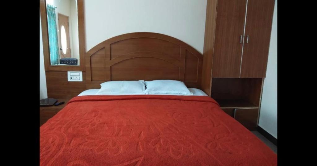 Oak Valley Resorts Kotagiri Extérieur photo