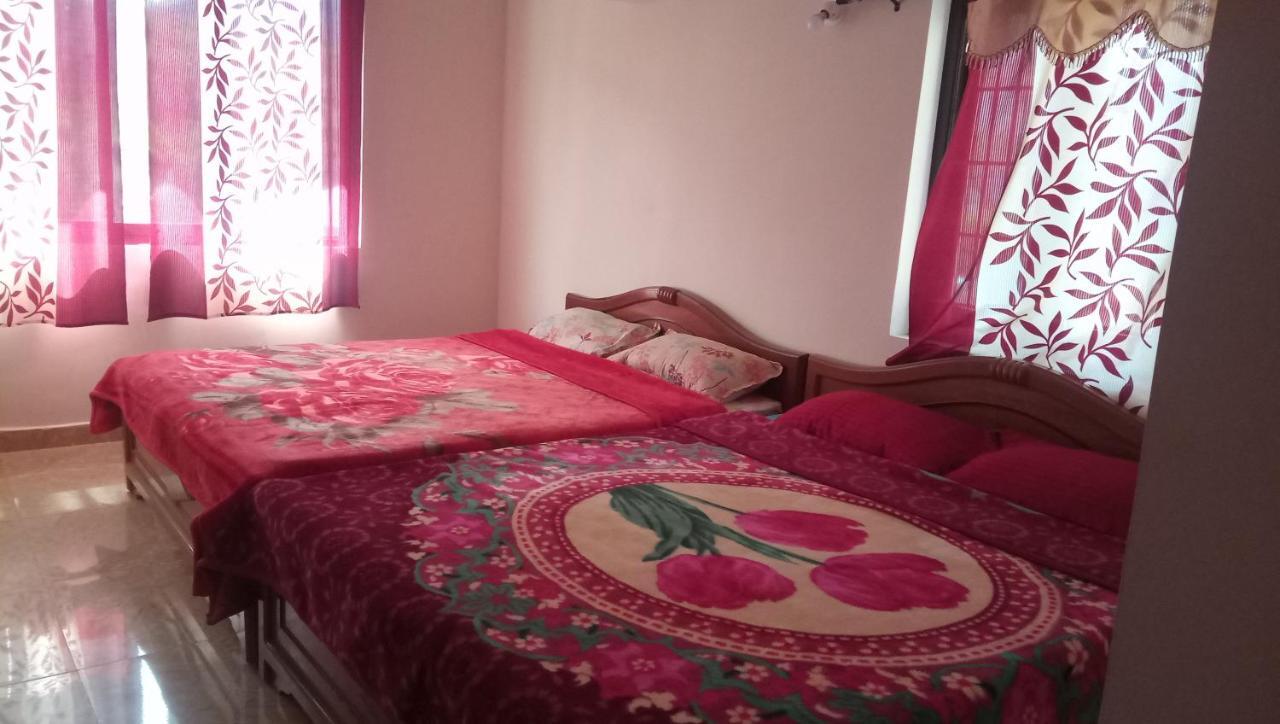 Oak Valley Resorts Kotagiri Extérieur photo