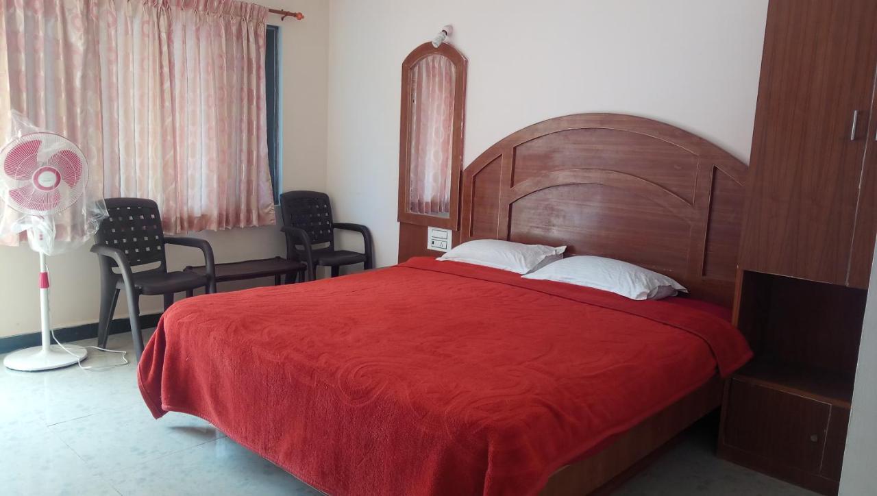 Oak Valley Resorts Kotagiri Extérieur photo