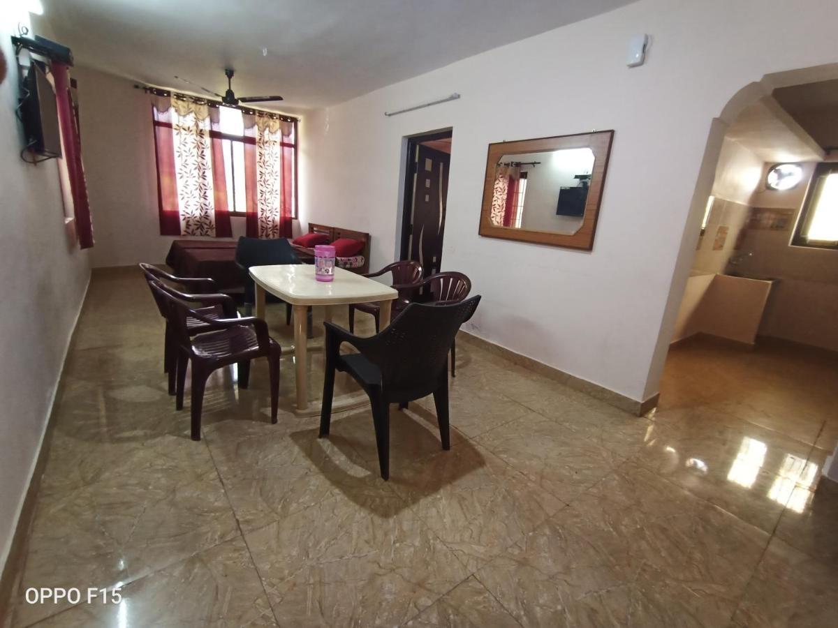 Oak Valley Resorts Kotagiri Extérieur photo